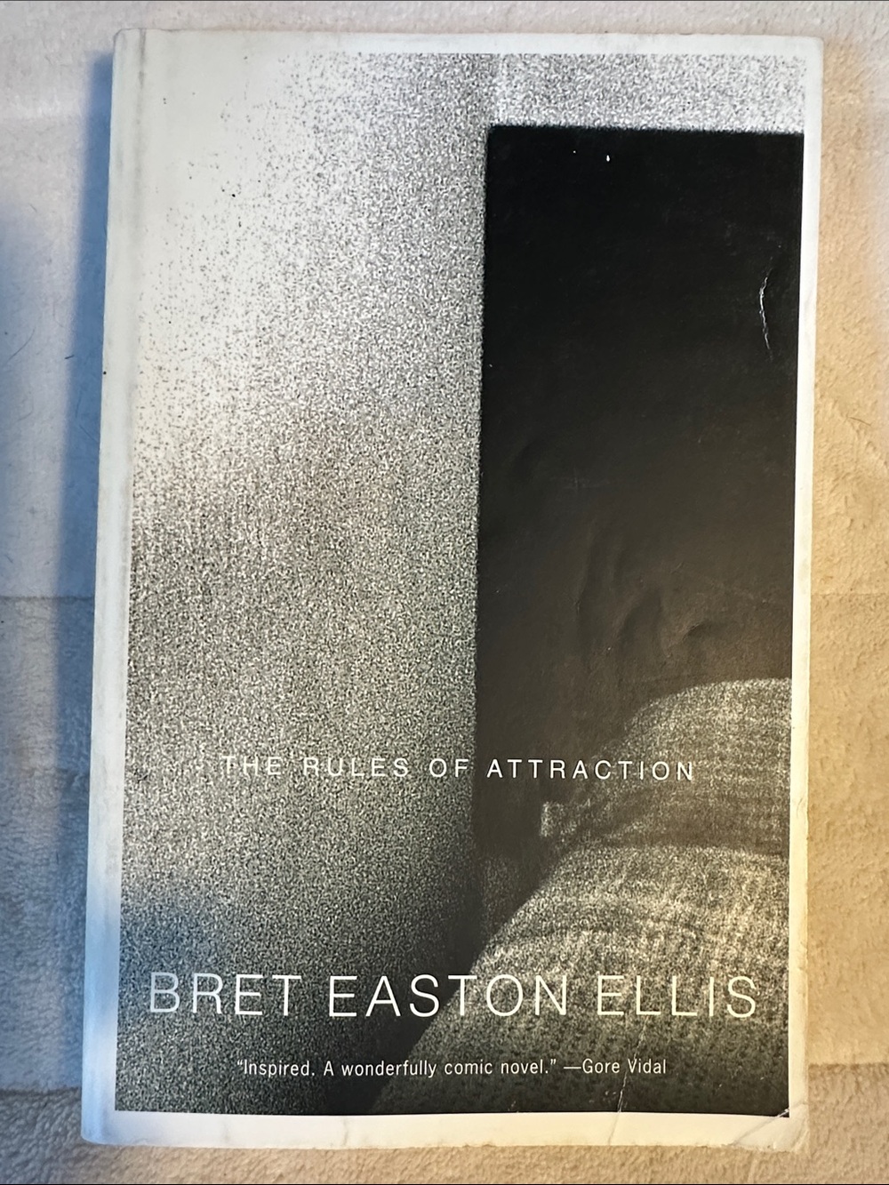 👁️4/$10👁️ The Rules of Attraction